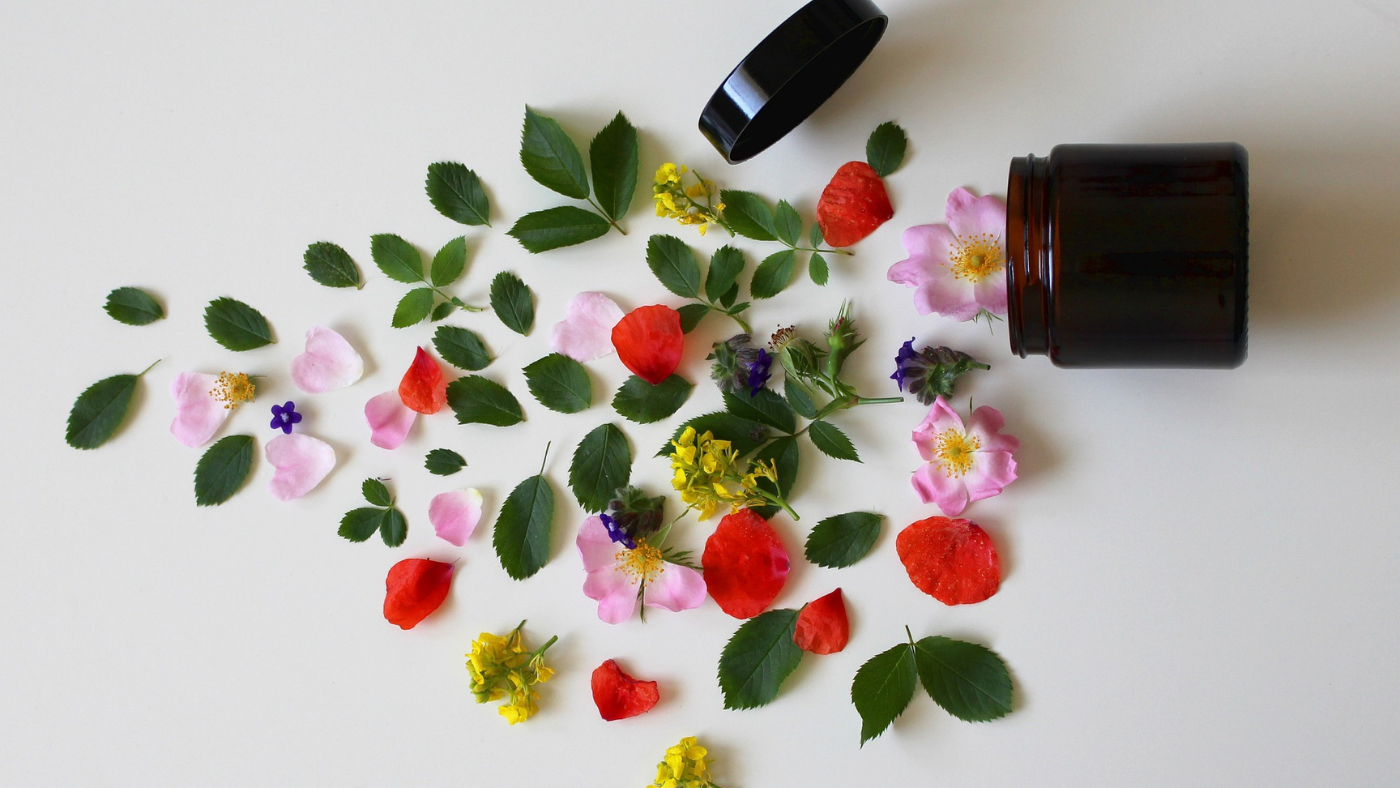 Top 10 Myths About Fragrance Oil | Bargz Oils