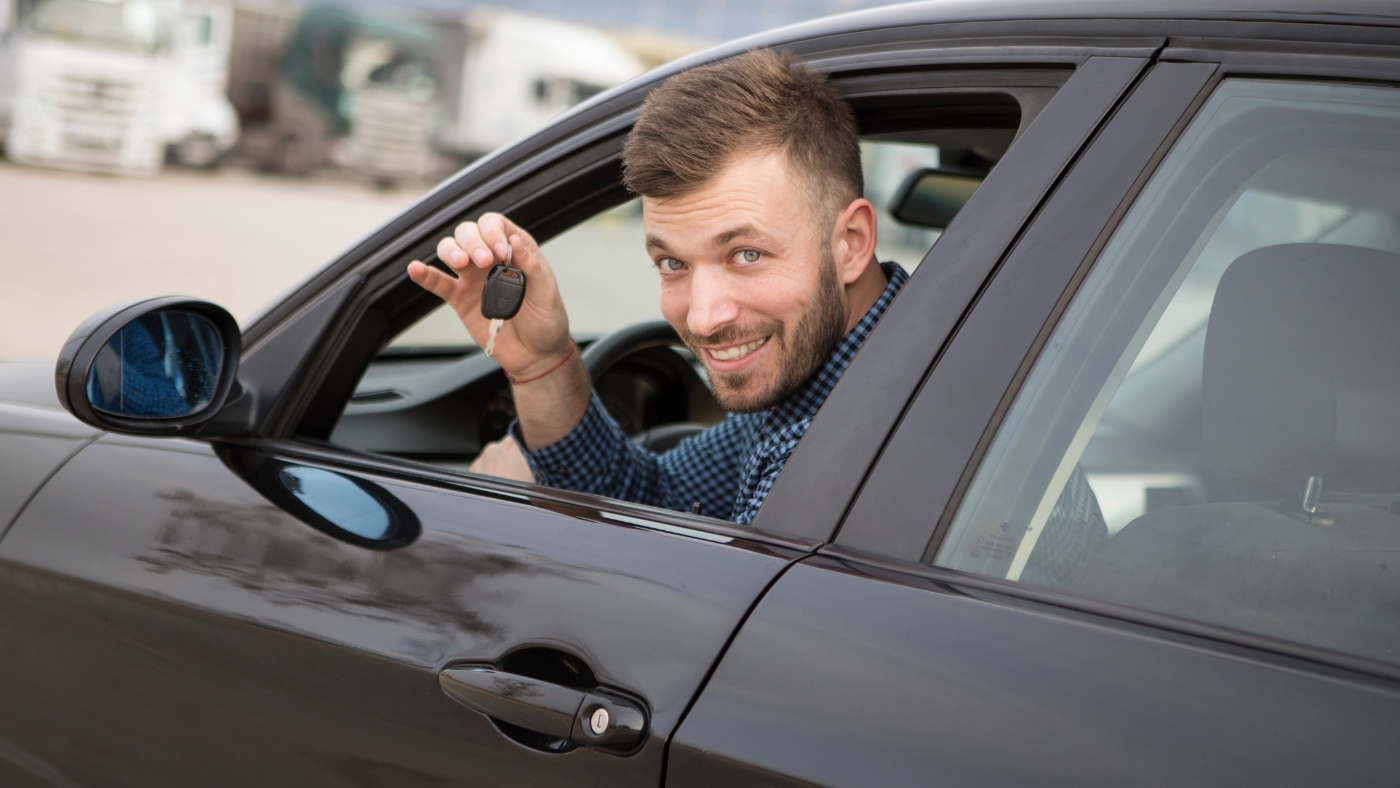 The Best Car Oil Diffuser - What to Look for in a Car Fragrance?