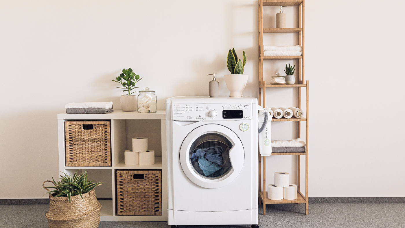 Stop Looking for 24 Hour Laundry (Follow These Tips Instead)