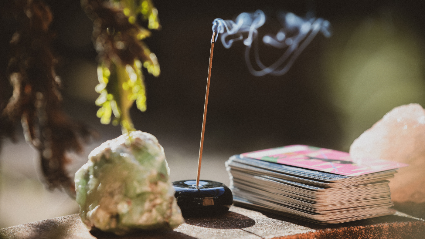 Buying Guide for the Best Incense Stick| Bargz perfume oil