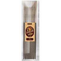 Incense Sticks & Natural Incenses