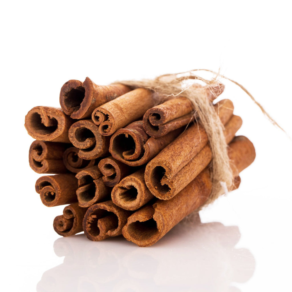 Cinnamon Essential Oil