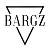 BargzNY