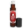 roller-bottle